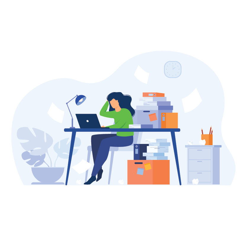 Stop_Chasing_Timesheets_Real_root_of_headache