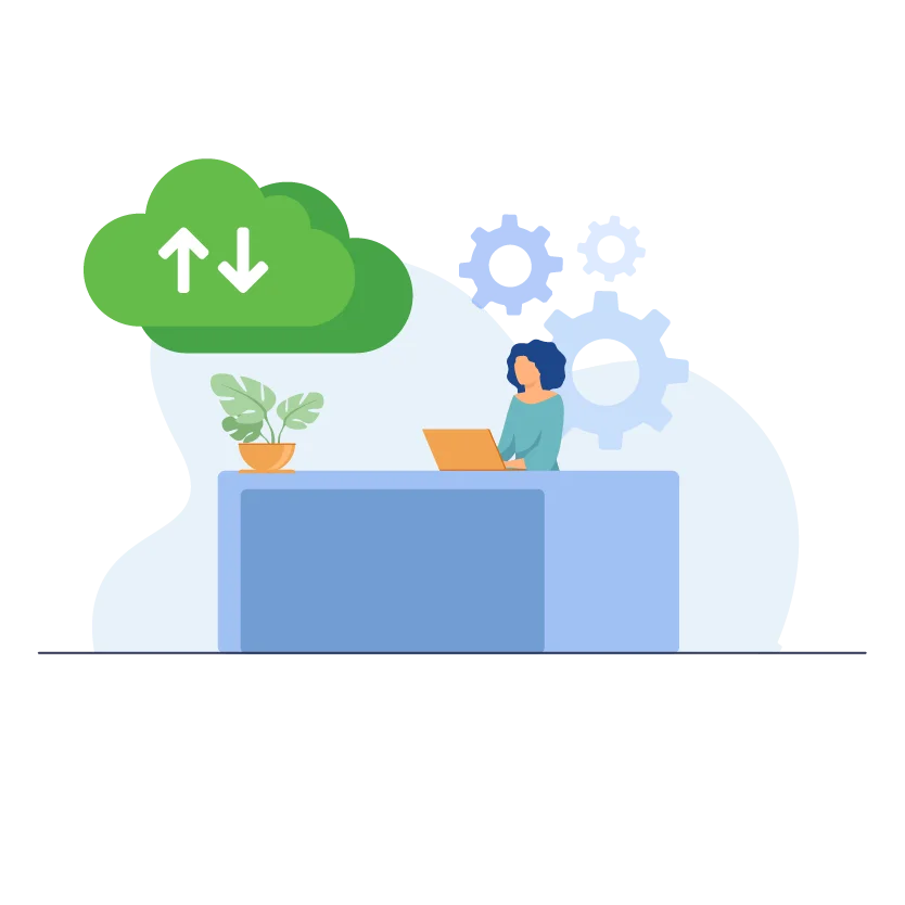 Cloud_Accessibility