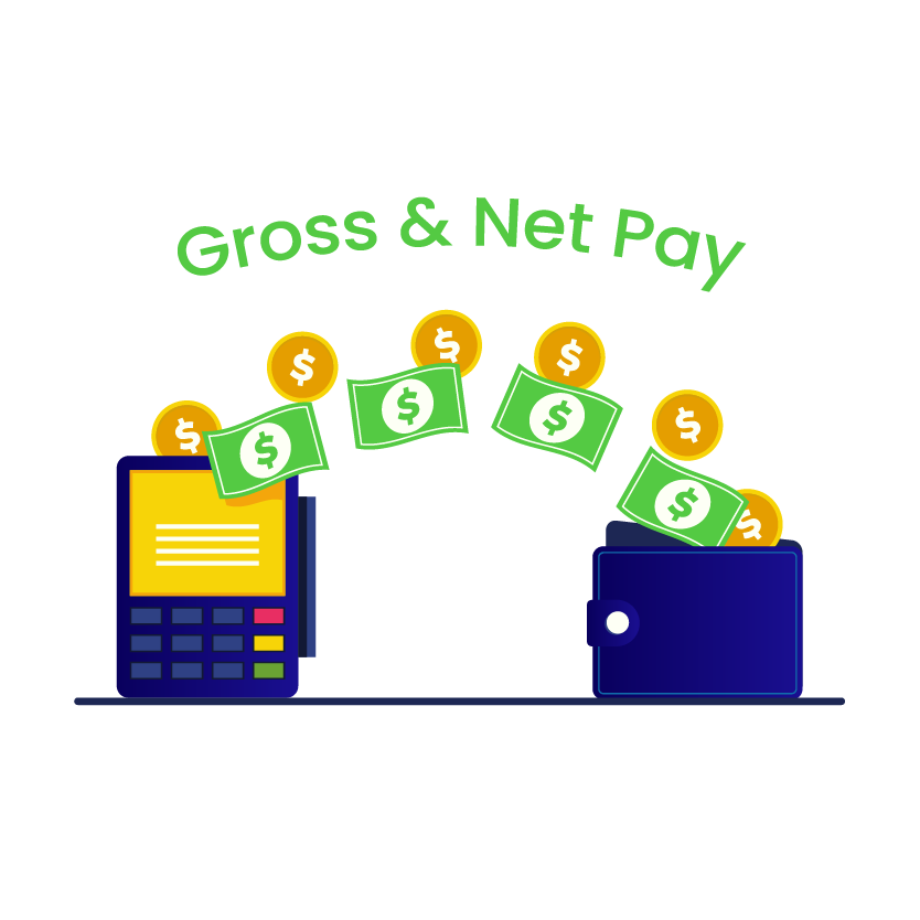 Gross_Pay_vs._Net_Pay_What’s_the_Difference_What_Happens_Between_Gross_Pay_and_Net_Pay-