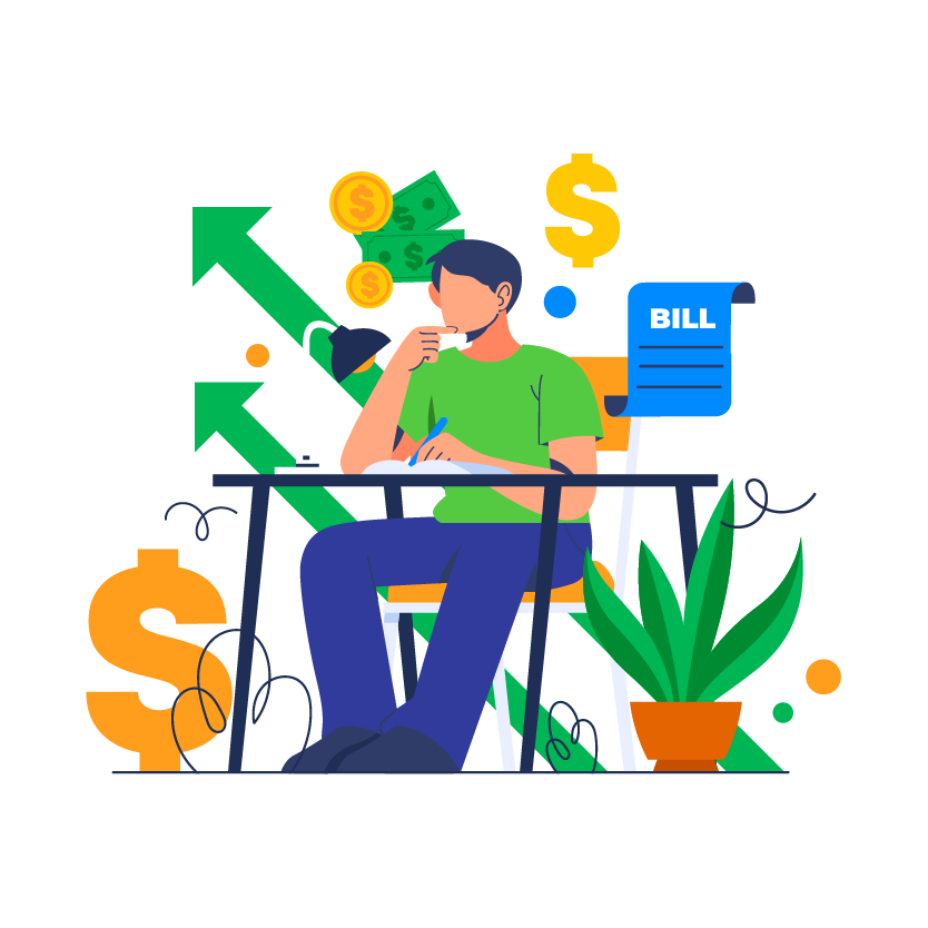 Gross_Pay_vs._Net_Pay_What’s_the_Difference_What_Is_Gross_Pay-