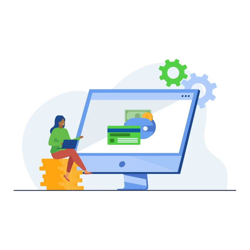 Payroll_Automation