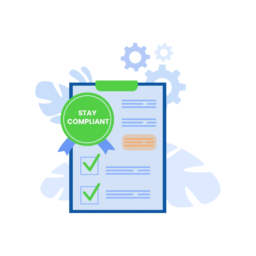 How_to_Choose_the_Best_Payroll_Provider_in_the_Philippines_Philippine_Payroll_Compliance