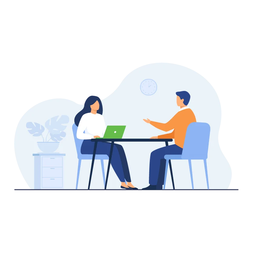 Integration_with_HR_and_Timekeeping
