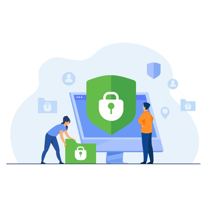 Security_and_Data_Privacy