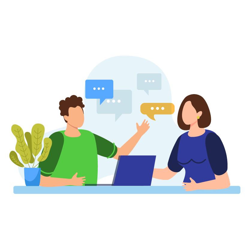 What_Can_HR_Do_to_Enhance_1._Create_Open_and_Transparent_Communication