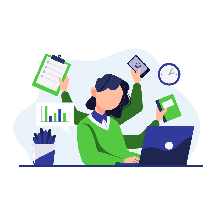 What_Can_HR_Do_to_Enhance_3._Invest_in_Learning_and_Career_Development