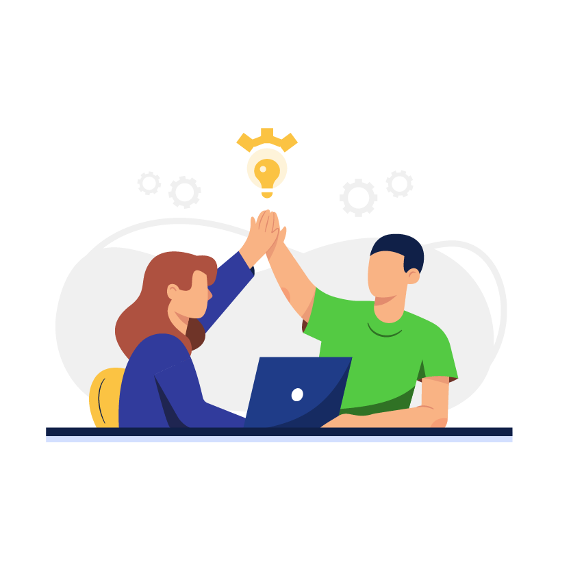 What_Can_HR_Do_to_Enhance_Why_Is_Employee_Engagement_Important-