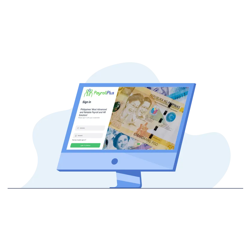 PhilHealth_Circular_2026-0015_How_Can_Payroll_Software_Help_Employers_Manage_PhilHealth_Contributions